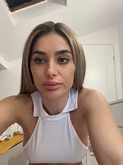 KaseyQuinn_