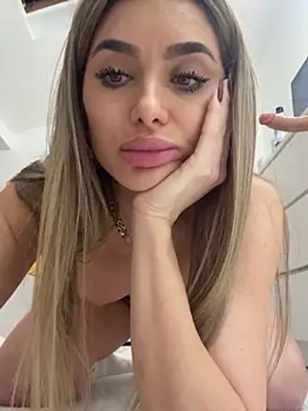 KaseyQuinn_