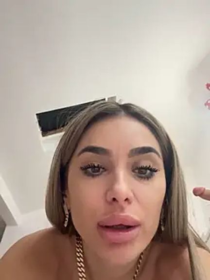 KaseyQuinn_