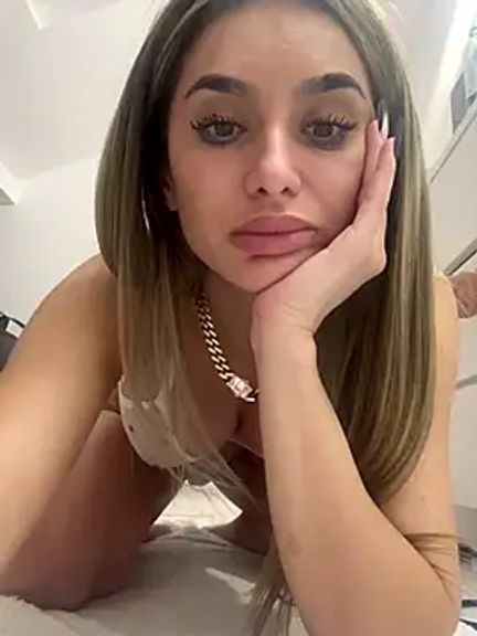 KaseyQuinn_