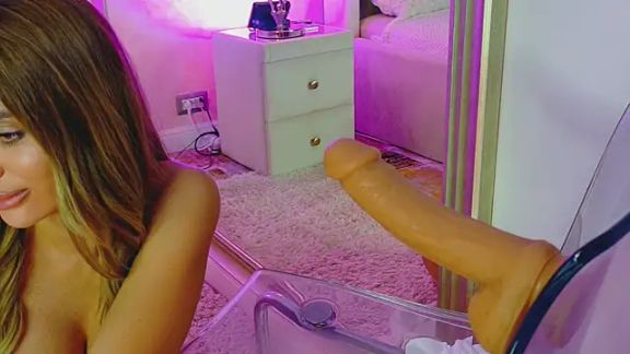KaseyQuinn_