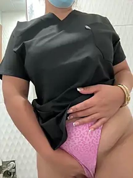 esc_xxx