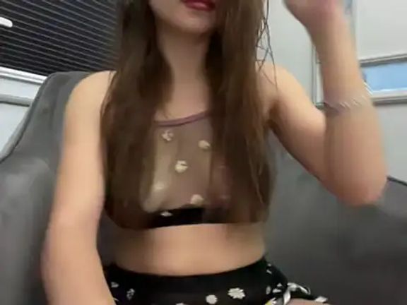 buselendiniz
