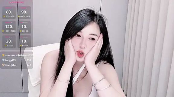 Yishan-33