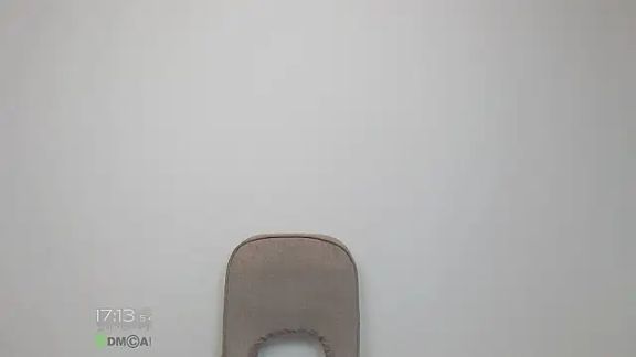 CocoaMilk18
