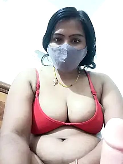 nitasahu