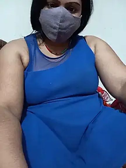 nitasahu