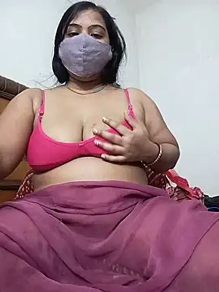 nitasahu