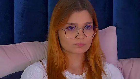 BellaMarebelle