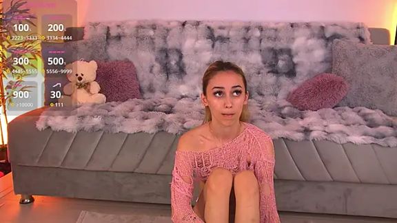 AmyKent_