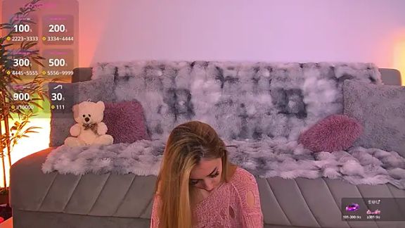 AmyKent_