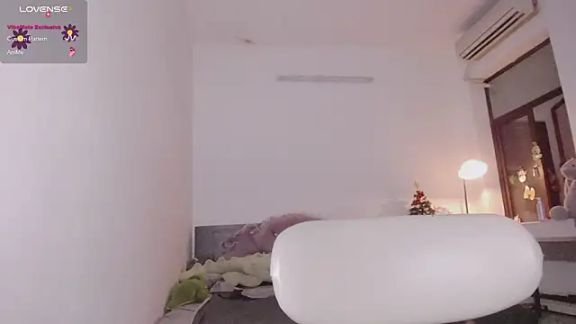 Di_Di__