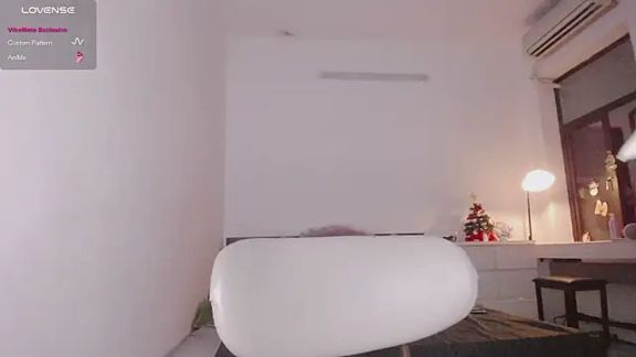 Di_Di__