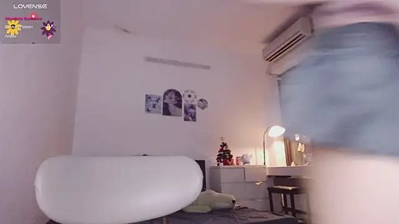 Di_Di__