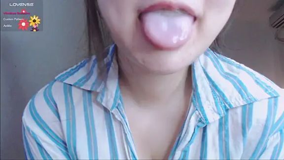 _Uiii