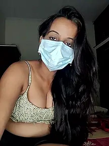 Meher_verma21