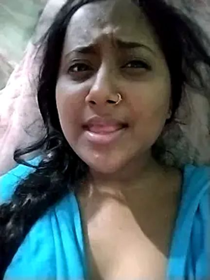 Fun__with__Prity