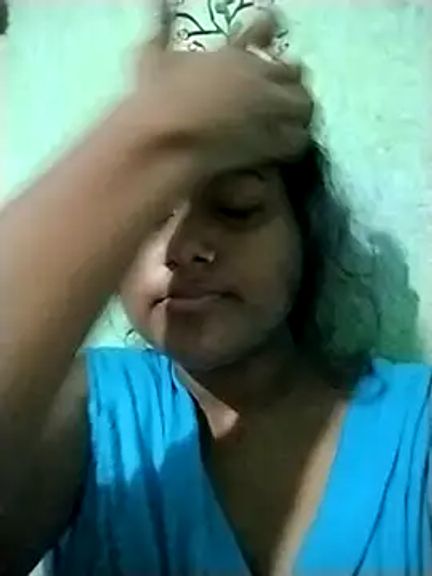 Fun__with__Prity