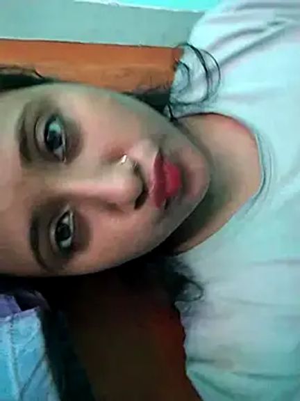 Fun__with__Prity