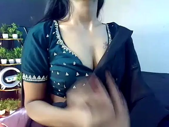fairy_princess