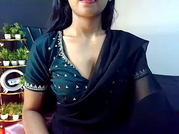 fairy_princess