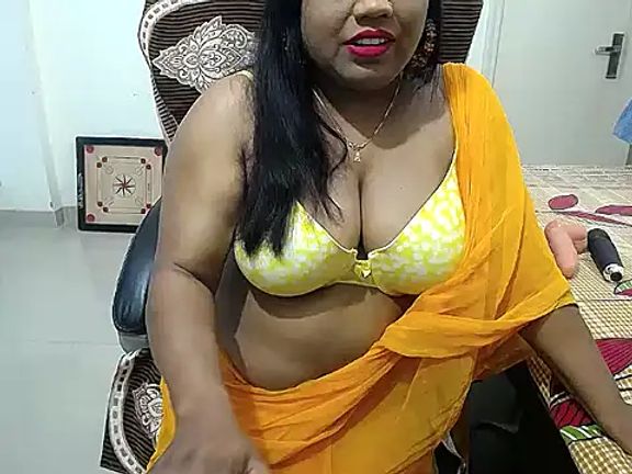 SexyArchiee