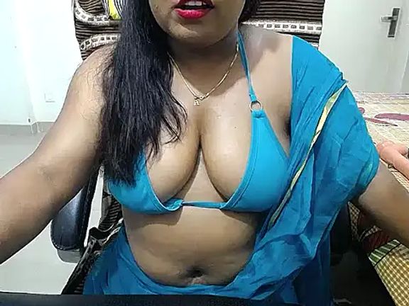 SexyArchiee