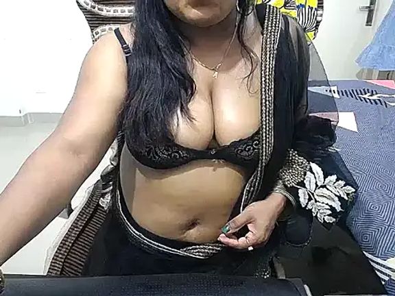 SexyArchiee