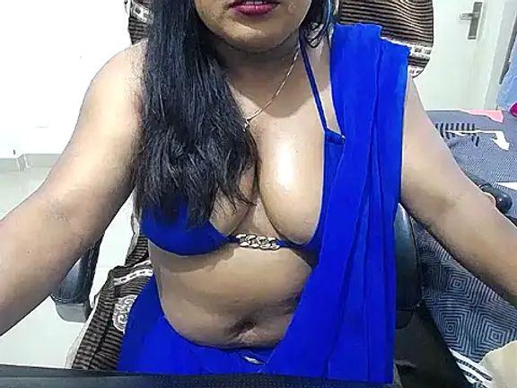 SexyArchiee