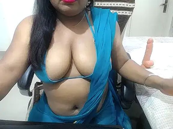 SexyArchiee