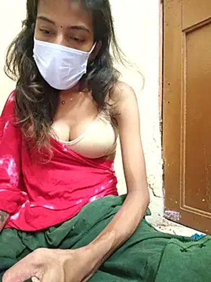 nishatamil20