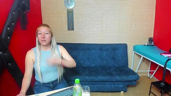 Chrystal_Sl85