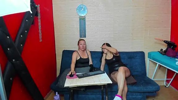 Chrystal_Sl85