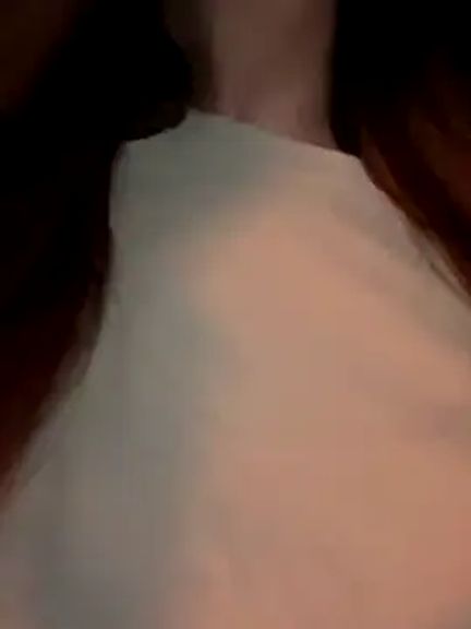MissMay