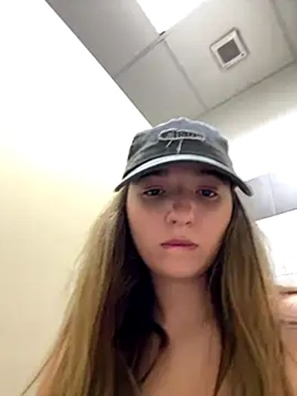 MissMay