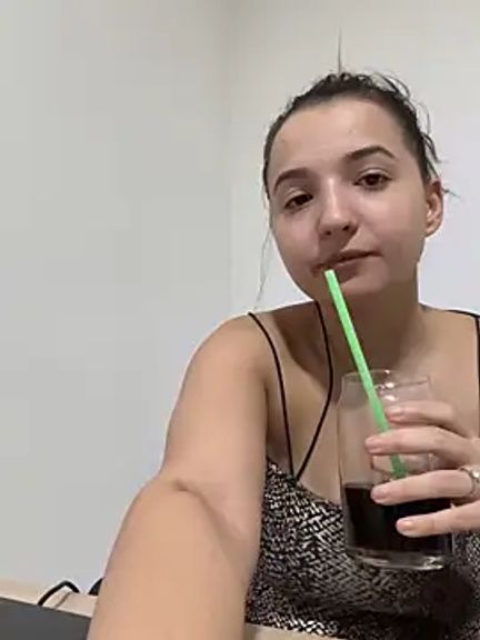MissMay