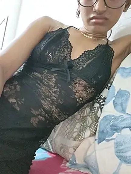 baby_jannat