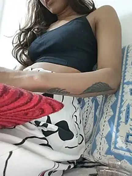 baby_jannat