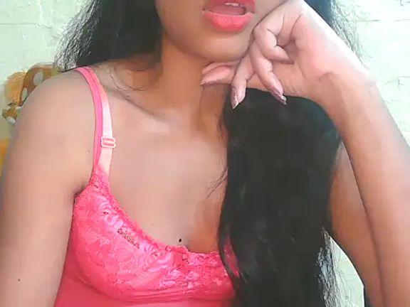 Neha_Nokad