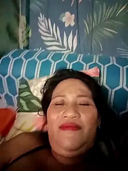 Amazing_Angel22