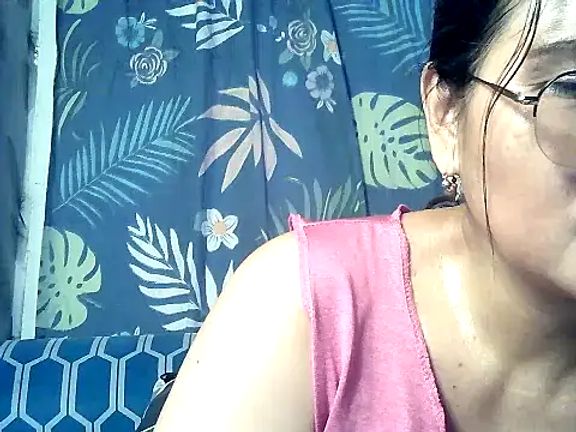 Amazing_Angel22