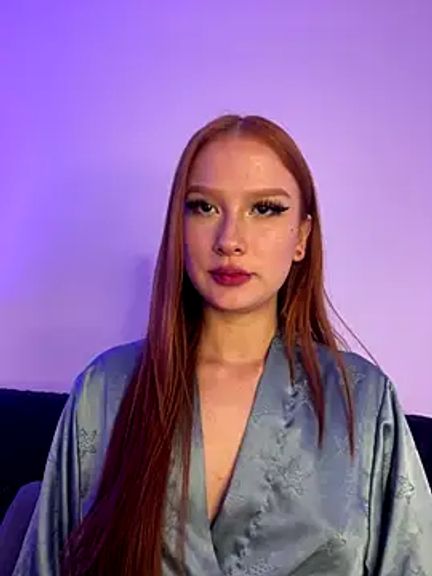 Sophie-Lust