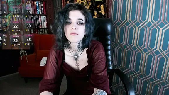 NoelleGothicShadow