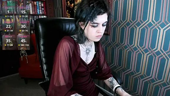 NoelleGothicShadow