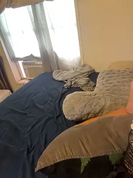 hotgirlkk1
