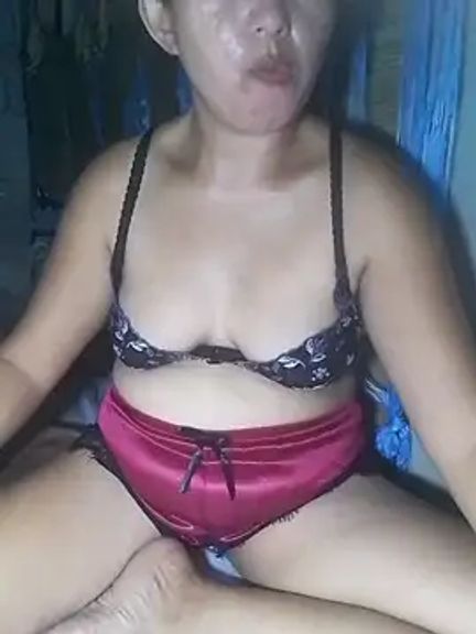 sweet_candiceee