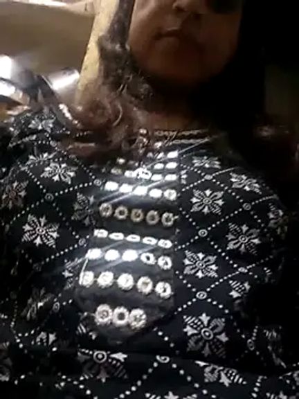 Suman_parihar