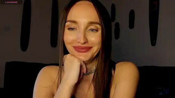 xSweetMissx