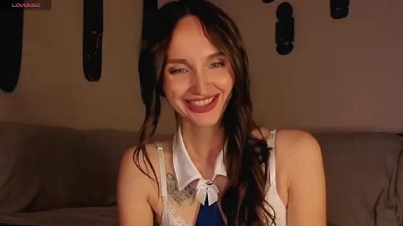 xSweetMissx