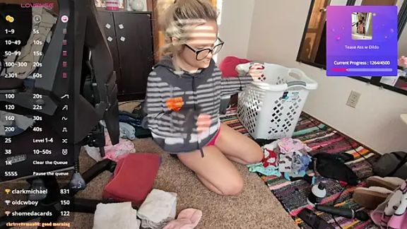 xxNaughtyNicolexx